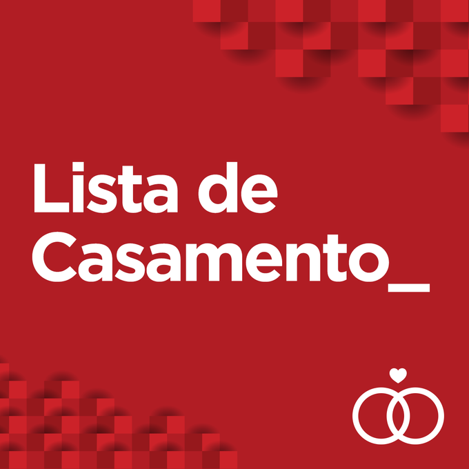 Lista De Presentes Leader